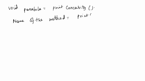 here-is-the-output-from-an-lfsr-100000000-00-00000-000-110111100100001101-1-a-identify-the-connection-polynomial-this-can-be-done-by-hand-ouch-or-via-sagemath-hint-the-text-mentions-the-berl-21178