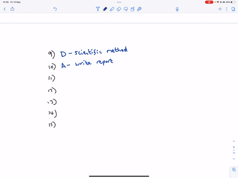 pa-help-po-the-need-kona-poheartbrainliestrate-kopo-maka-aswer-ng-tama-theory-b-inlerence-conclusion-experment-a-series-of-steps-designed-t0-help-you-solve-problens-ad-answer-questions-exper-46672