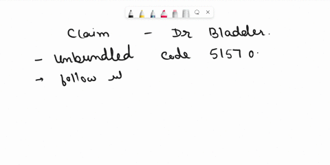 drbladder-removed-rhondas-bladderthe-cpt-code-for-thisprocedureis51570-complete-cystectomythis-particular-code-has-a-1o-day-global-surgicalipackage-on-postoperative-day-six6meaning-six-days-79367