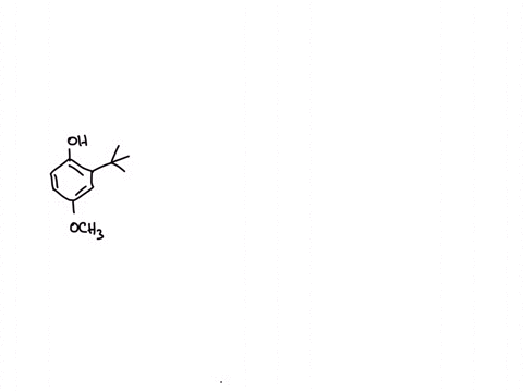 draw-the-organic-product-that-forms-when-the-following-compound-is-treated-with-aqueous-naoh-you-do-not-have-to-consider-stereochemistry-do-not-include-water-in-your-answer-include-counter-i-82217