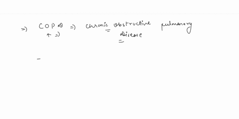 question-67-bonus-which-letter-represents-the-volume-that-goes-up-due-to-copds-such-as-emphysema-and-chronic-bronchitis-5700-b-volumeofairinlungsml-2700-2200-a-1200-g-h-d-e-f-timesec-vo-ob-o-70141