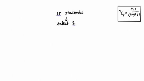 in-how-many-ways-can-3-students-from-a-class-of-15-be-chosen-for-a-field-tripyour-answer-is-03986
