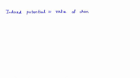 a-lit-candle-is-a-perpendicular-distance-of-200-mathrmcm-from-the-front-of-a-flat-mirror-a-where-wil-12356