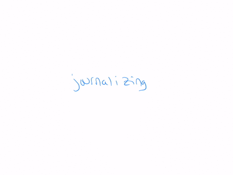 the-process-of-initially-recording-a-business-transaction-is-called-group-of-answer-choices-journalizing-posting-closing-balancing
