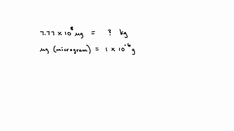 how-many-kg-are-there-in-777-x-108-g