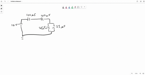 question-10-see-figure-103what-is-the-total-capacitance-ct-100f100f-e-he-10v-25f25f-figure-103-o2125f-o125f-o25f-o50f-98883
