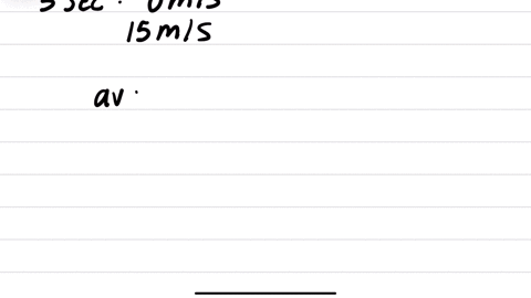 9-speed-vs-time-what-is-the-average-acceleration-for-the-first-3-seconds-and-for-all-5-seconds-in-mathrmm-mathrms2-a-752-b-02-c-quad-51-d-751-e-01