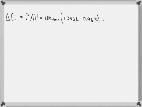 internal-energy-of-a-monatomic-ideal-gas-at-constant-pressure-and-variable-temperature-ncivm-ted-aallcon-pneeturc-has-volmc-o-l390-it-5-plzccc-frcrhano-ucldma-dacrcasc-roroina-tloen-asnim-th-10327