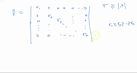 prove-that-for-any-matrix-x-e-rmxn-its-largest-singular-value-dominates-all-eigenvalues_-that-is-if-o-is-the-largest-singular-value-of-x-and-a-is-any-eigenvalue-of-x-then-6-2m-84939