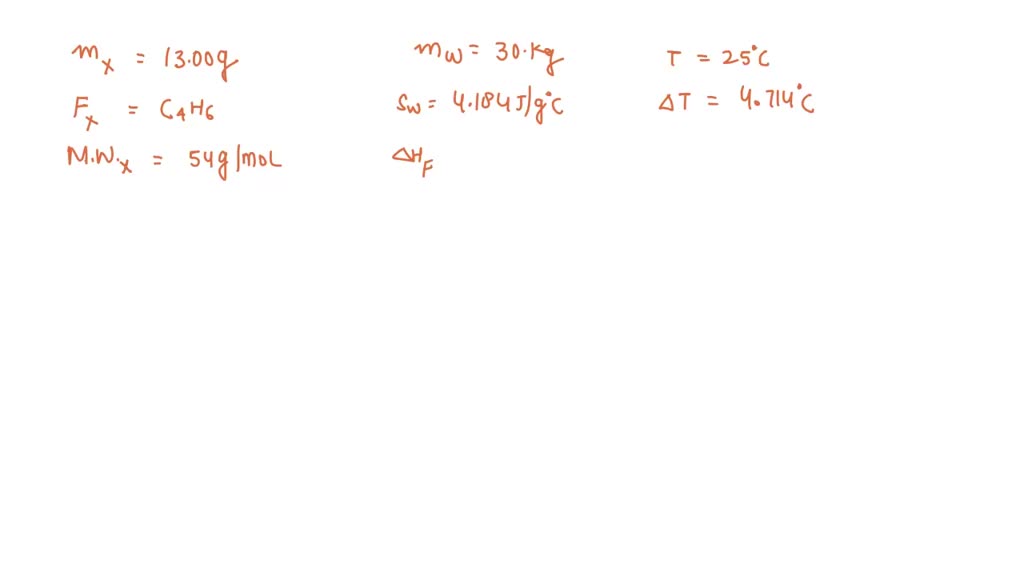 GHGH Formula - C14H26O11 - Over 100 million chemical compounds