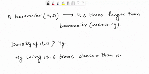 at-20-circ-mathrmc-the-density-of-mercury-is-136-mathrmg-mathrmml-1-and-that-of-water-is-100-mathrmg-57416