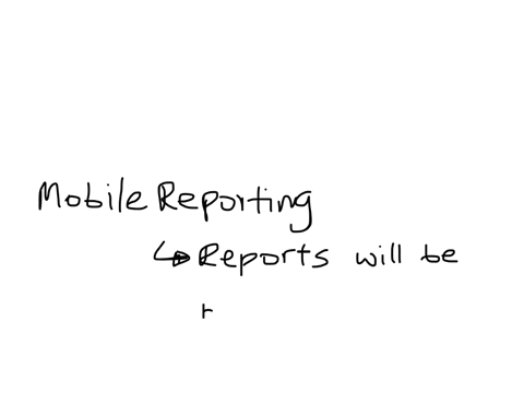 discuss-what-impact-new-technology-or-upcoming-changes-will-have-on-how-criminal-justice-reports-will-be-written-in-the-future