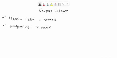 the-corpus-luteum-a-develops-from-the-fertilized-ovum-through-a-process-of-division-and-differentiation-b-develops-from-the-polar-body-after-ovulation-c-develops-from-the-ruptured-follicle-a-54168