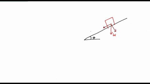 82-weight-of-a-car-magnitude-of-1200-pounds-of-force-is-required-to-prevent-a-car-from-rolling-down-a-hill-whose-incline-is-150-to-the-horizontal-what-is-the-weight-of-the-car-90422