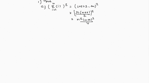 the-following-statements-are-either-true-or-false-in-addition-to-stating-whether-the-statement-is-true-or-false-provide-an-explanation-of-why-this-is-the-case-5-a-if-there-is-no-intercept-in-81662