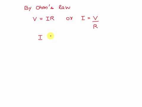 the-current-through-a-resistor-is-directly-proportional-to-its-resistance-is-it-true-or-false-04112