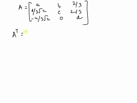 problem-1-237-10-points-find-abcd-such-that-the-matrix-13v2-23-is-orthogonal-43v2-0-d-77474