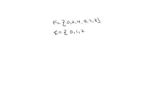 the-sets-f-and-e-are-given-below-f-024578-e-0128-find-the-intersection-of-f-and-e-find-the-union-of-f-and-e-write-your-answers-using-set-notation-in-roster-form_-f-0-e-dl-7-u-5-94834