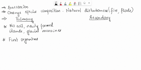 explain-succession-describe-3-factors-that-affect-succession-distinguish-between-primary-and-secondary-succession-03712
