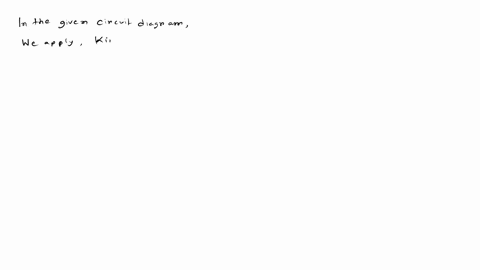 2-10-find-in-the-network-in-fig-p21o-6-ma-2ma-figure-p210-25314