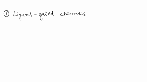 identify-the-three-types-of-gated-channel-and-state-the-condition-under-each-operates-32923