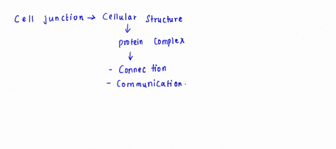 which-type-of-cellular-junction-forms-channels-to-allow-ions-and-small-molecules-to-pass-between-cells-explain-why-you-chose-your-answer-and-why-you-excluded-other-answers-hemidesmosome-gap-63282
