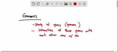 25-the-science-of-genomics-requires-sequencing-of-organisms-dna-is-the-study-of-vinises-hopes-to-use-the-dna-sequence-to-betler-understand-the-functioning-of-o1gansms-is-the-study-of-emergin-89756