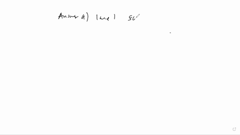 question-3-apiece-of-dna-was-cut-using-restriction-enzyme-which-produced-fragments-of-the-following-sizes-350-bp-1300-bp-and-1800-bp-the-fragments-were-then-separated-using-gel-electrophores-69026