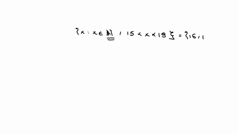 i-calculate-the-number-of-subsets-and-the-number-of-proper-subsets-for-the-given-set-xxnand15x19-number-of-subsets-43788