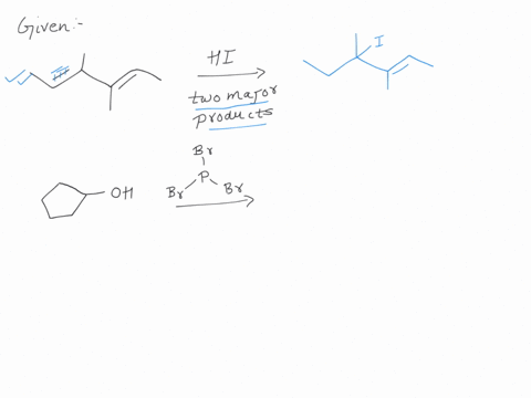 bonus-question-2-3-points-extra-credit-predict-the-products-for-the-following-two-reactions_-hi-c-1-two-major-products-possiblel-br-p-br-br-oh-class-activity-to-work-a-few-additional-of-the-41657