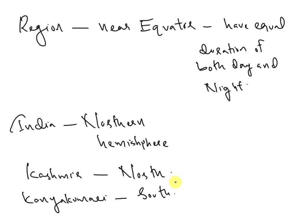SOLVED Sun rises two hours earlier in Arunachal Pradesh as compared to