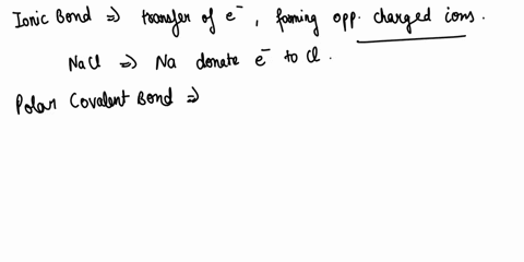 what-is-the-difference-between-an-ionic-bond-a-polar-covalent-bond-and-a-non-polar-covalent-bond-provide-an-example-of-each-13652