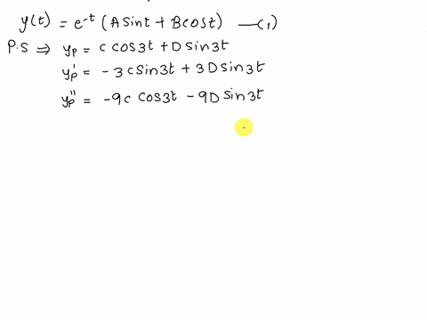 problem-10_6-points-a-mass-spring-system-is-driven-by-a-sinusoidal-external-force-5sin-t-and-the-damping-coefficient-equals-2-in-5-cos-t-the-mass-equals-1-the-spring-constant-dquals-2-units-64585