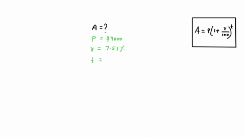 use-the-continuous-compound-interest-formula-to-find-the-indicated-value-ps9000r-751t-7-years-a-asl-round-to-two-decimal-places-as-needed-prary-42035