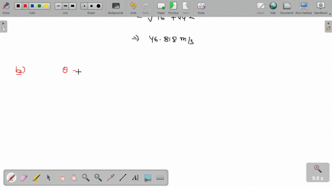 a-vx-16-ms-vy-44-ms-find-the-vectors-magnitude-b-vx-16-ms-vy-44-ms-find-the-vectors-direction-c-ax-20-ms2-ay-65-ms2-find-the-vectors-magnitude-d-ax-20-ms2-ay-65-ms2-find-the-vectors-directio-89849
