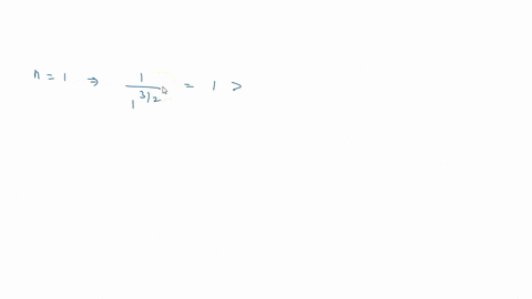 find-the-number-of-terms-necessary-t0-approximate-the-sum-of-the-series-with-an-error-less-than-0001-36192