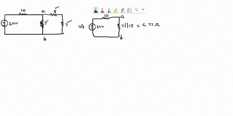 hw22-calculate-the-voltages-vo-and-vabthe-currents-io-and-ixthe-power-of-psi-in-the-figure2-via-ohms-lawkvland-kclthe-voltage-sources-of-the-circuit-are-vsi150voltvsz36volt-1302-2502-102-80-75535