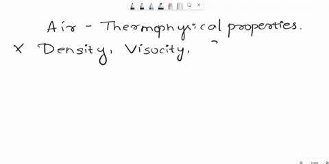 2-find-the-inverse-laplace-transform-of-given-functions-below-afs-752-5252-b-3fse-5s-97318