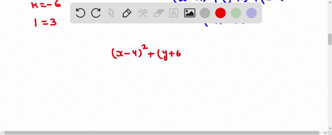find-an-equation-of-the-sphere-with-center-4-76-3-and-radius-5-use-an-equation-to-describe-its-intersection-with-each-of-the-coordinate-planes-if-the-sphere-dods-not-intersect-with-the-plane-93105