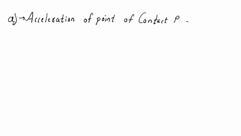 correct-answer-is-in-picture-kindly-provide-proper-explanation-with-all-details-a-unifom-cylinder-of-mass-m-and-radius-r-rolls-on-a-fixed-cylindrical-suriace-of-radius-r-at-a-certain-instant-37642