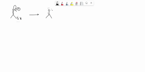 oh-ch3-h3c-oh-estcrs-cun-be-synthesized-by-an-acid-clalyzed-nucleophilic-acyl-substitution-betwccn-alcohol-and-carboxylie-acid-this-process-is-called-the-fischer-esterification-reaction-beca-90163