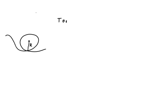 show-that-on-a-roller-coaster-with-a-circular-vertical-loop-fig-6-44-the-difference-in-your-apparent-45865