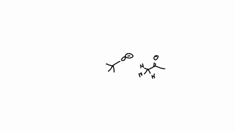 curved-arrows-are-used-to-illustrate-the-flow-of-electrons-follow-the-curved-arrows-and-draw-the-products-of-the-following-reactioninclude-all-lone-pairs-and-charges-as-appropriate-ko-h-h-15719