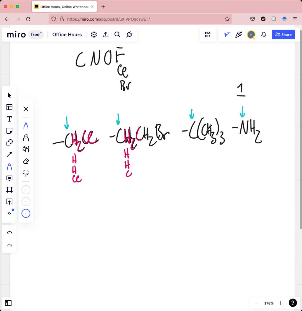 solved-rank-the-set-of-substituents-below-in-order-of-priority