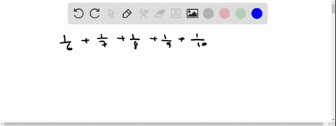 write-16171819110-in-sigma-notation-57679