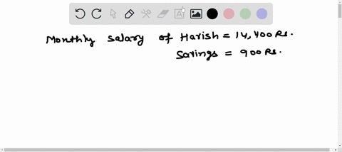 harish-saves-900-out-of-a-total-monthly-salary-of14400-find-the-percentage-of-his-savings-please-answer-this-question-in-details-please-request-01496