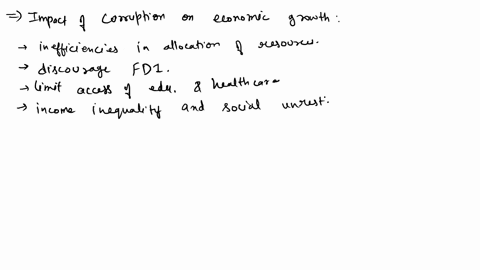 question36-analyze-and-discuss-how-corruption-affects-the-economic-growth-rate-in-a-country-use-theeditortoformatyouranswer-question37-evaluate-and-describe-the-various-disadvantages-faced-b-26123