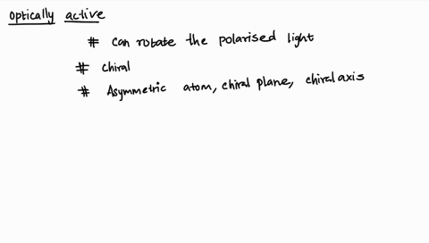 which-molecules-are-optically-active-chiral-noz-chs-c-c-c-a-ab-b-b-and-hca-chcha-c-c-only-d-b-only-cha-74207