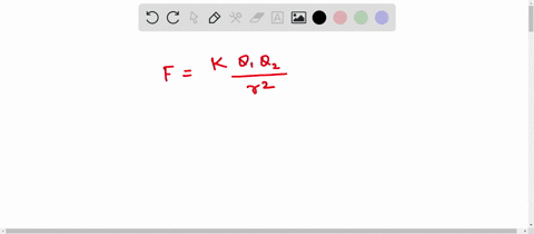 two-charges-5-c-and-4-c-are-separated-by-a-distance-of-3-meters-if-coulomb-constant-is-9-109-nm2-c2-what-is-the-magnitude-of-electric-force-experienced-by-two-charges-01783