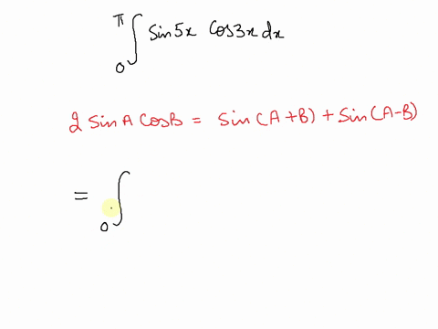 tz-sin-5-x-cos3x-dx-solve-26648